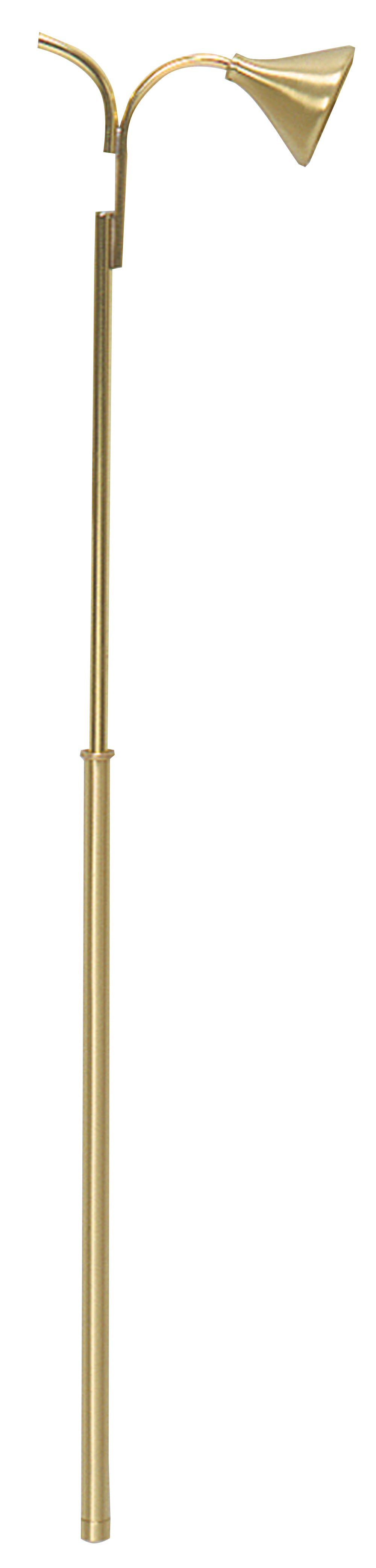 Koleys - Candle Lighter | K145