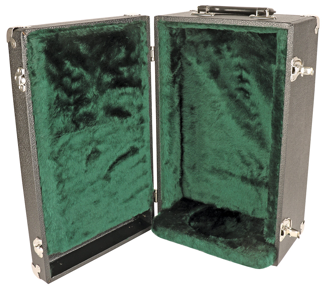Koleys - Estuche para Custodia | K159
