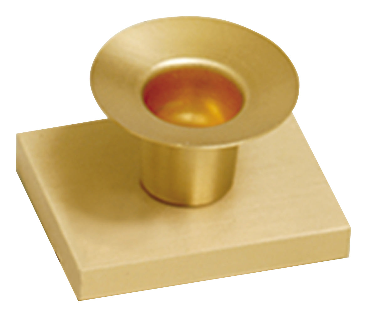 Koleys - Candlestick | K17-CS