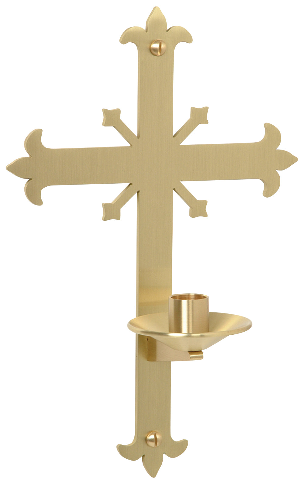 Koleys - Candle Bracket | K184