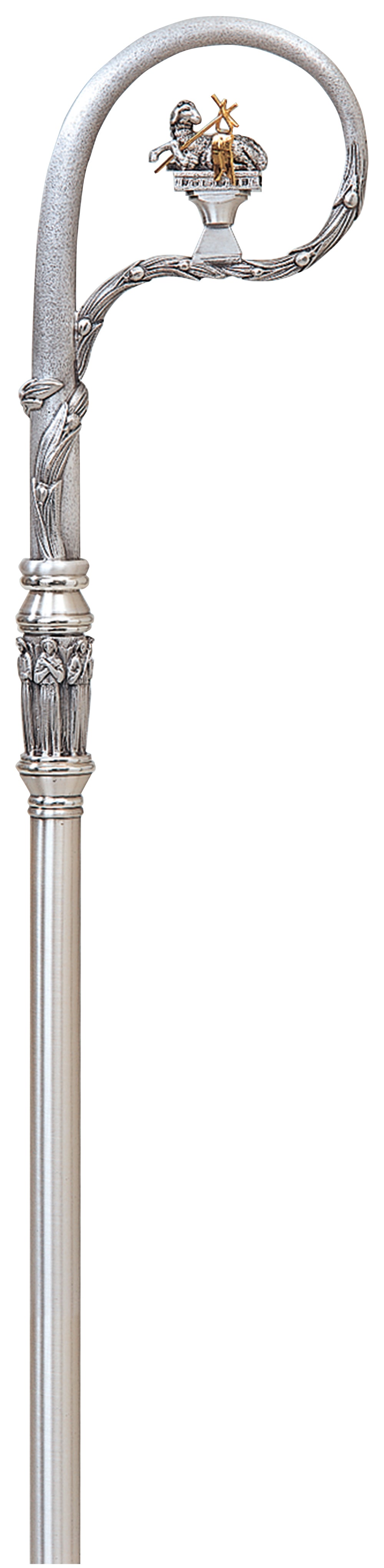 Koleys - Crozier | K190