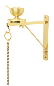Koleys - Wall Bracket | K193