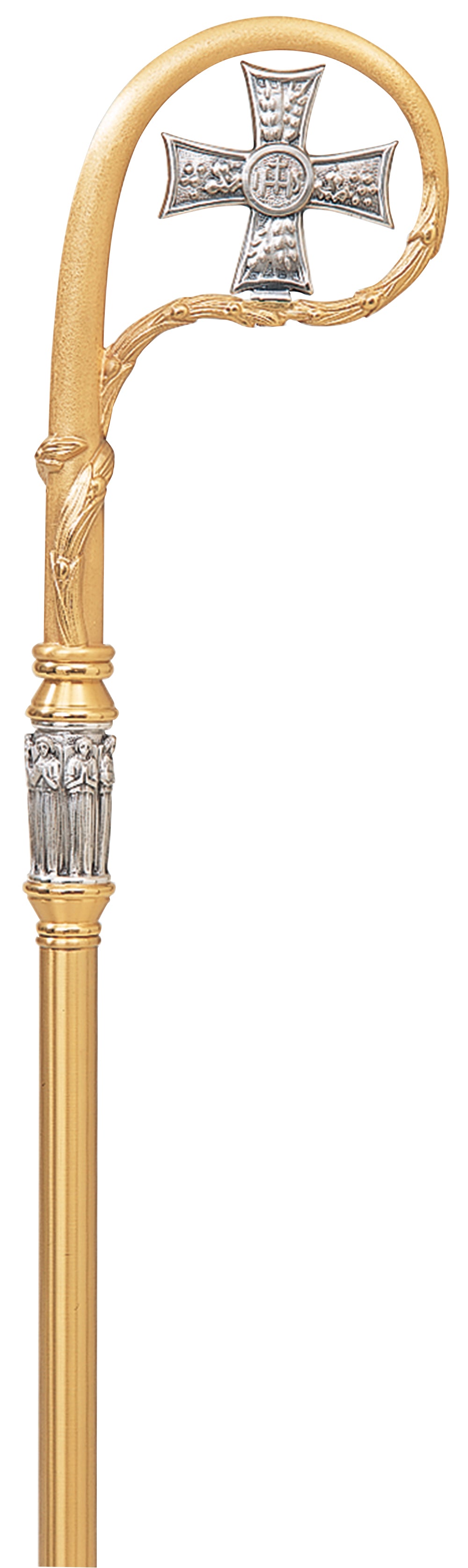 Koleys - Crozier | K196