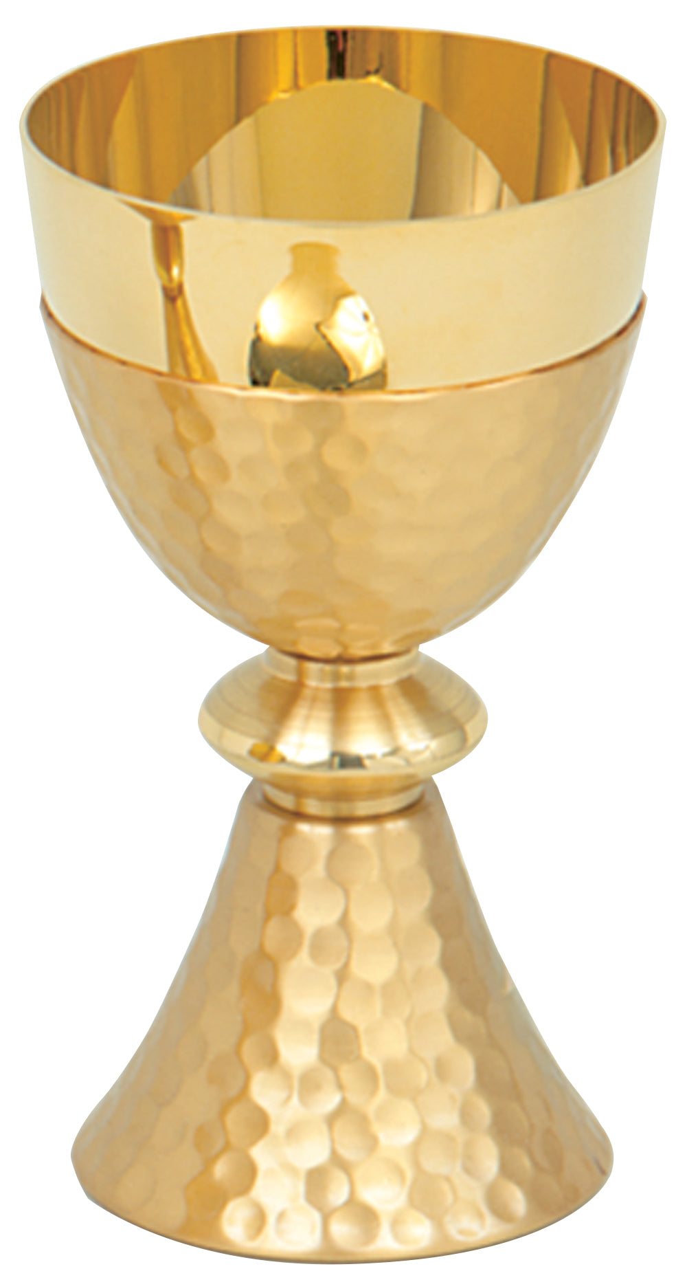 Koleys - Chalice | K198