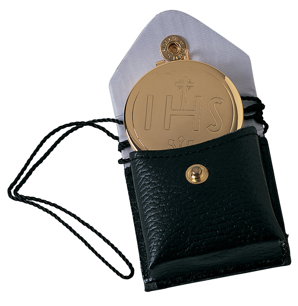 Koleys - Pyx and Burse | K207