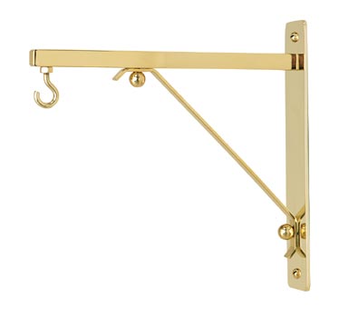 Koleys - Wall Bracket | K210