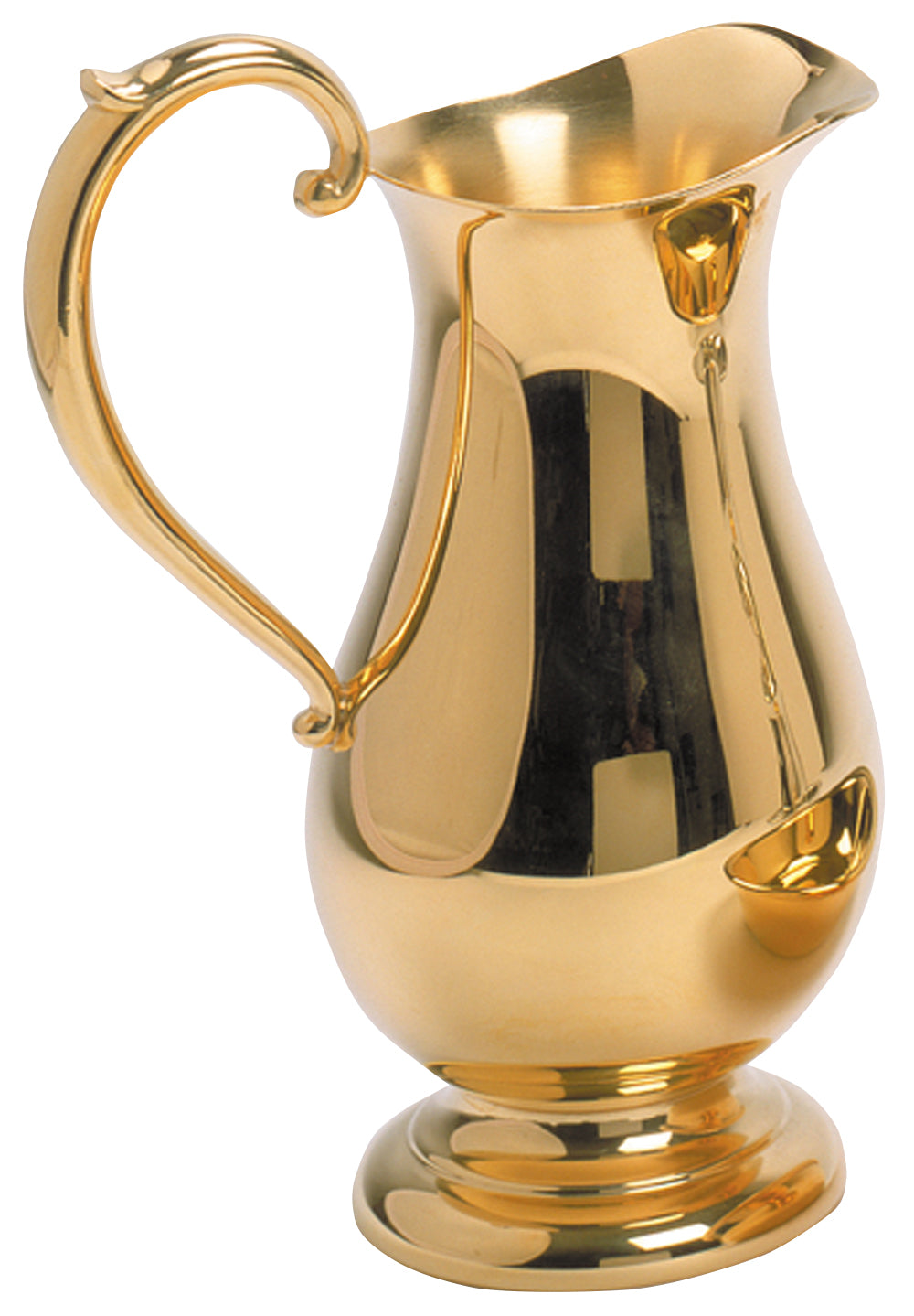 Koleys - Ewer | K217-G