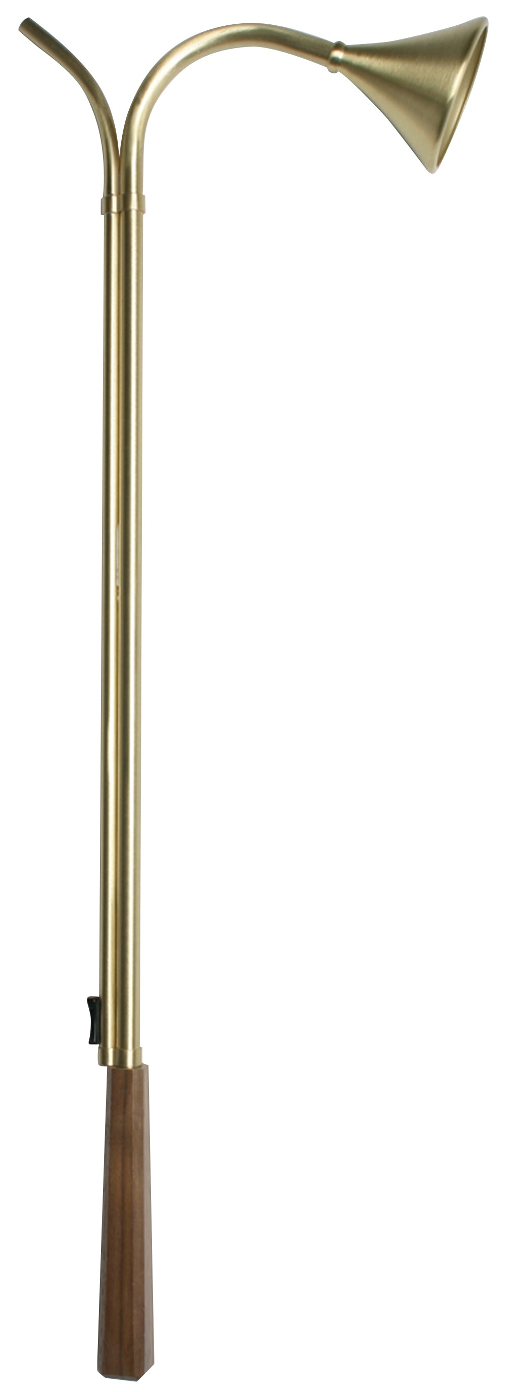 Koleys - Candle Lighter | K231