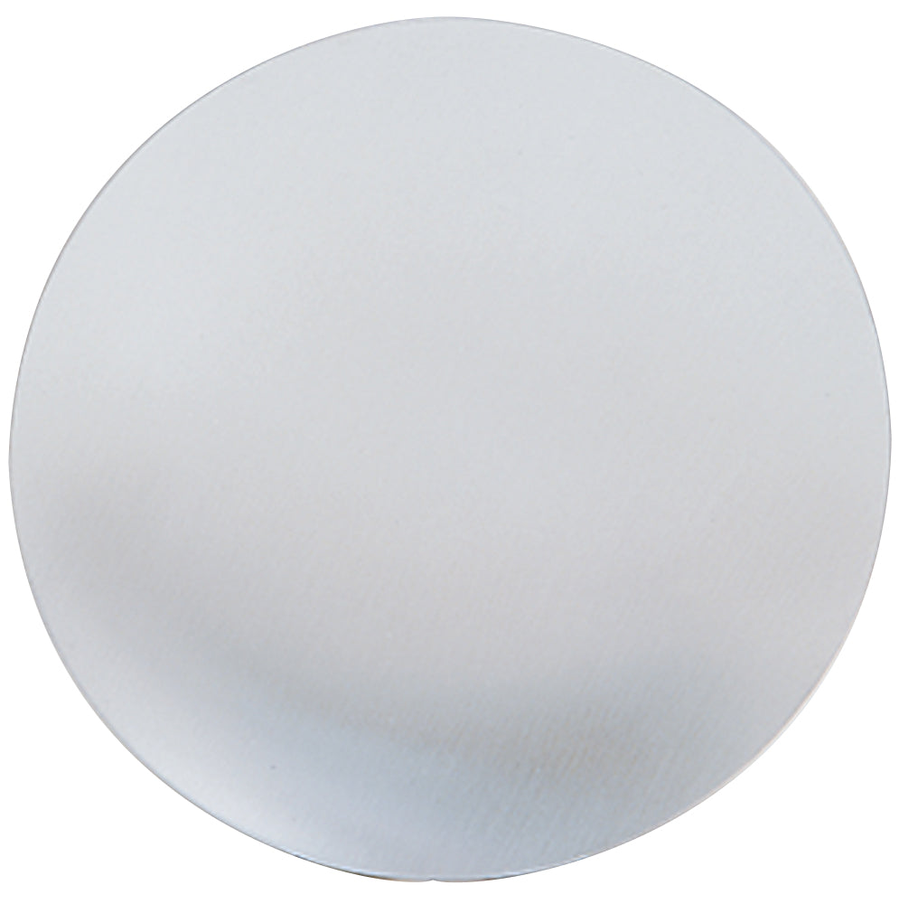 Koleys - Paten | K246