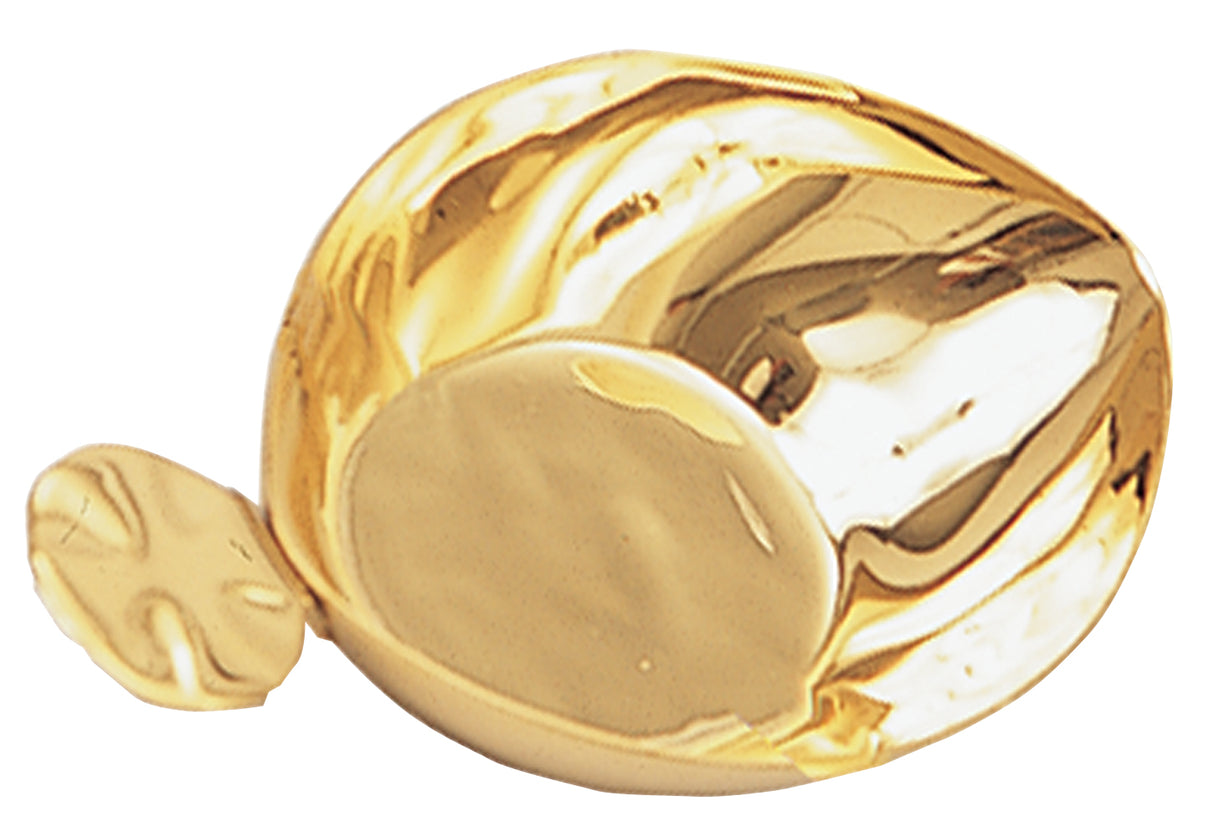 Koleys - Baptismal Shell | K267