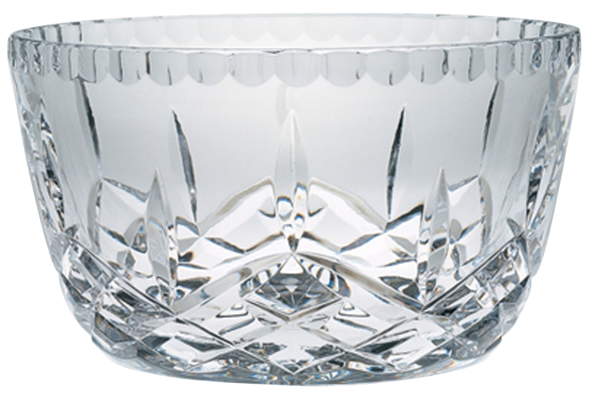 Koleys - Bowl | K275
