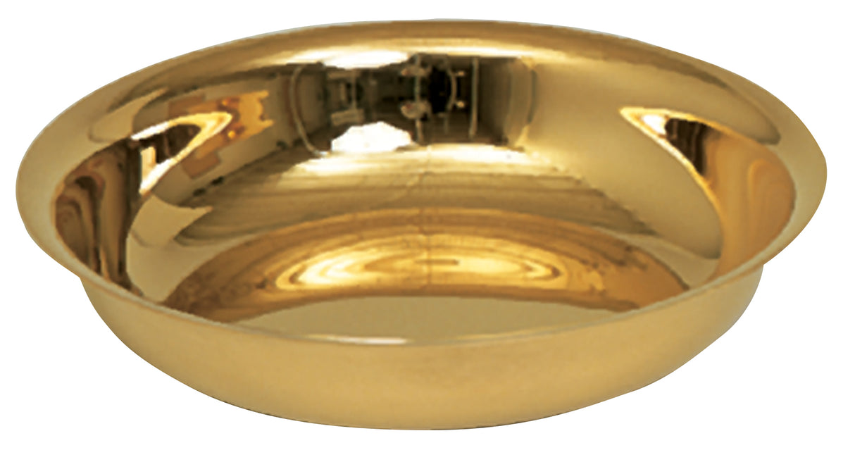 Koleys - Host Bowl | K304