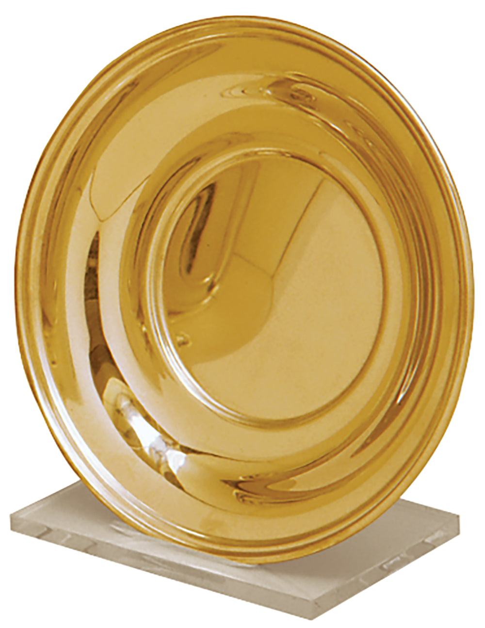 Koleys - Paten | K316