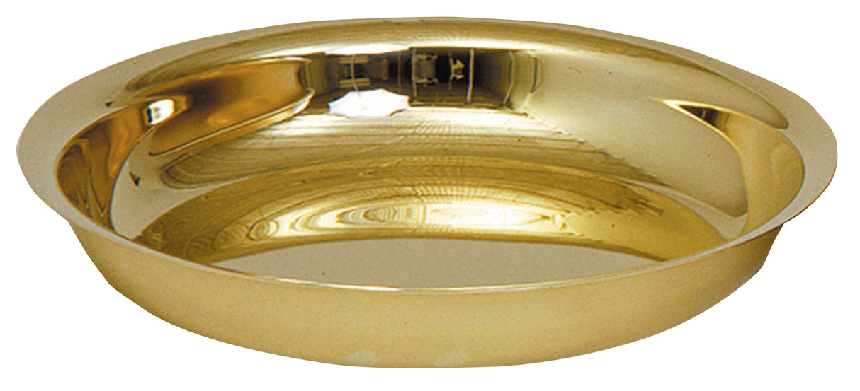 Koleys - Baptismal Bowl | K331