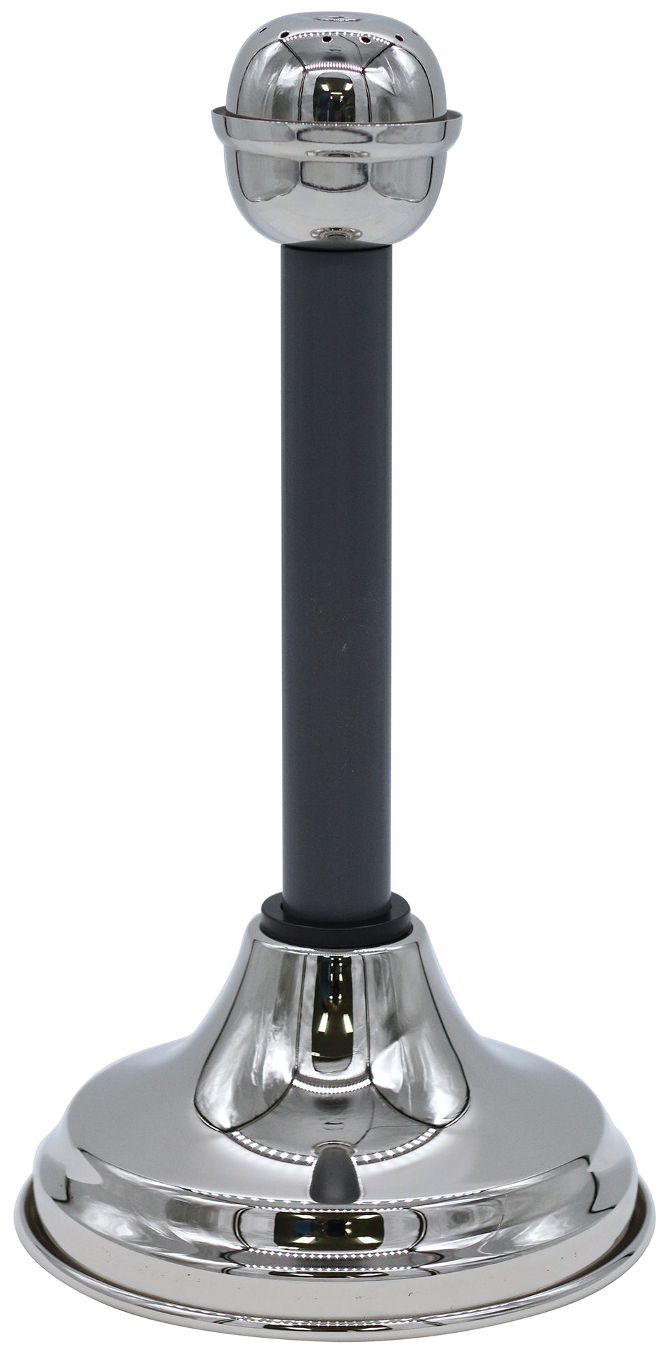 Koleys - Sprinkler w/ Stand | K336