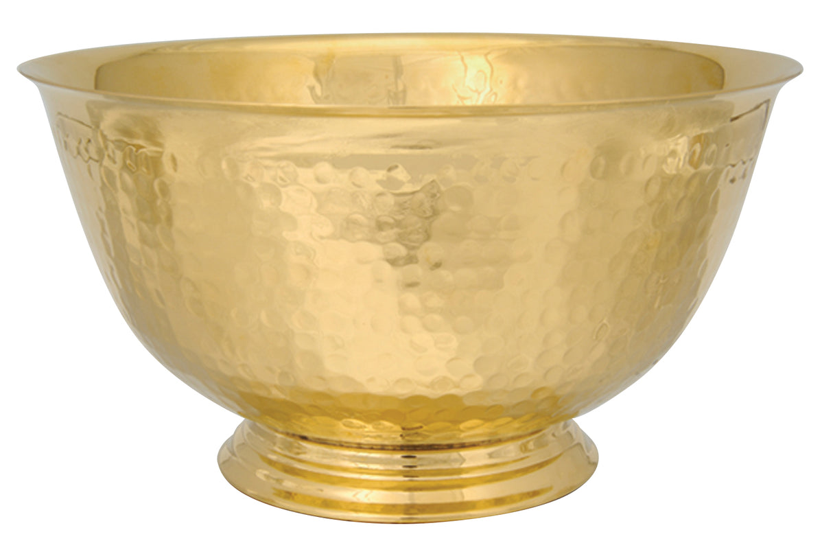 Koleys - Bowl | K348