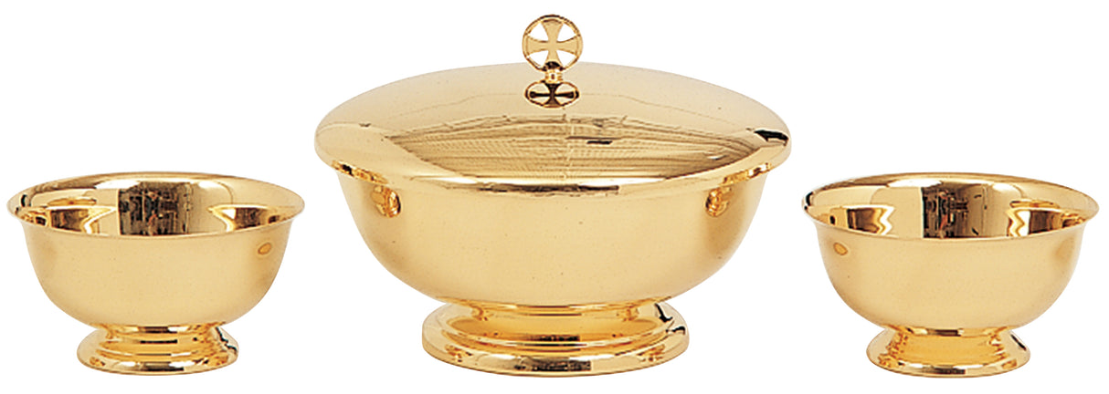 Koleys - Communion Set | K358
