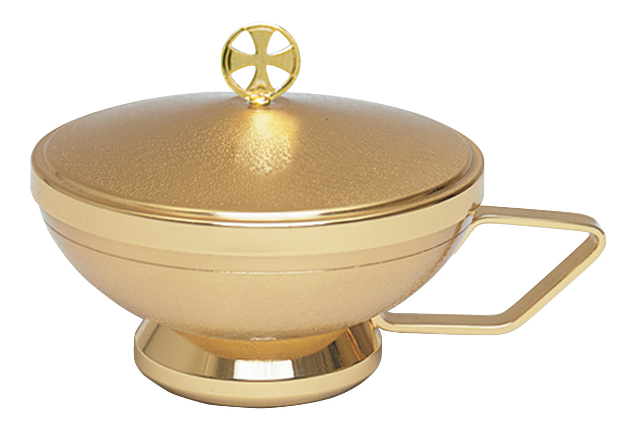 Koleys - Ciborium | K374