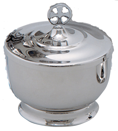 Koleys - Ciborium | K393