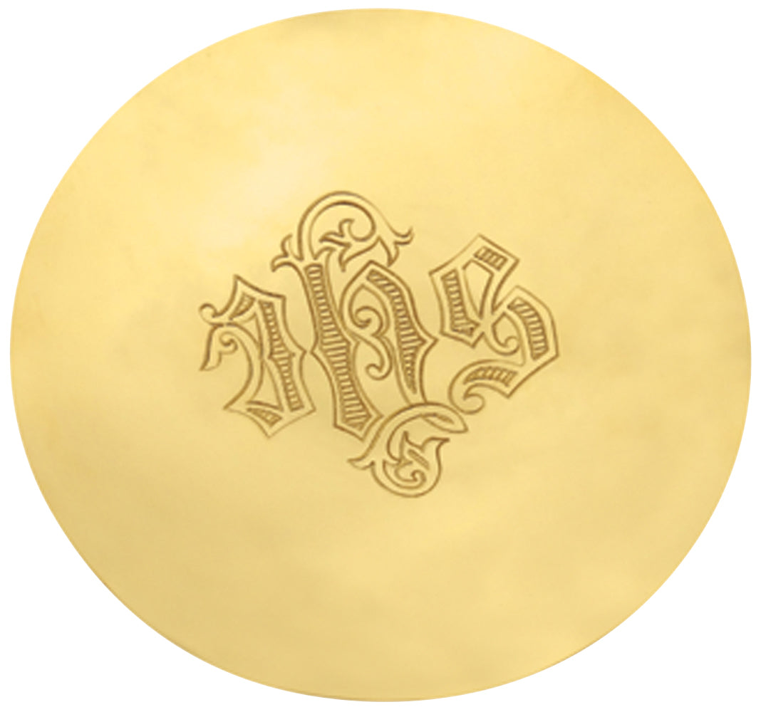 Koleys - Paten | K395