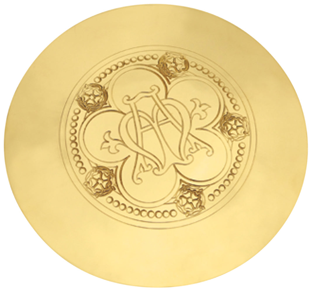 Koleys - Paten | K399