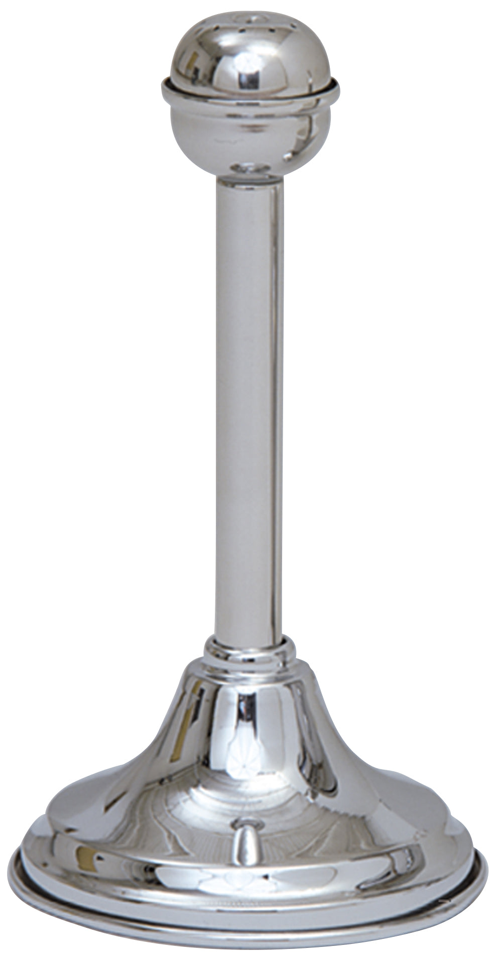 Koleys - Sprinkler and Stand | K406