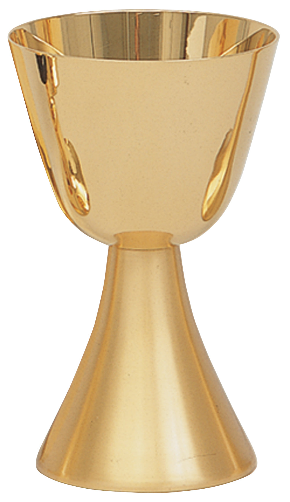 Koleys - Chalice and Paten | K51
