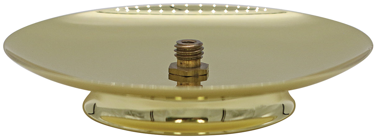 Koleys - Candlestick | K524