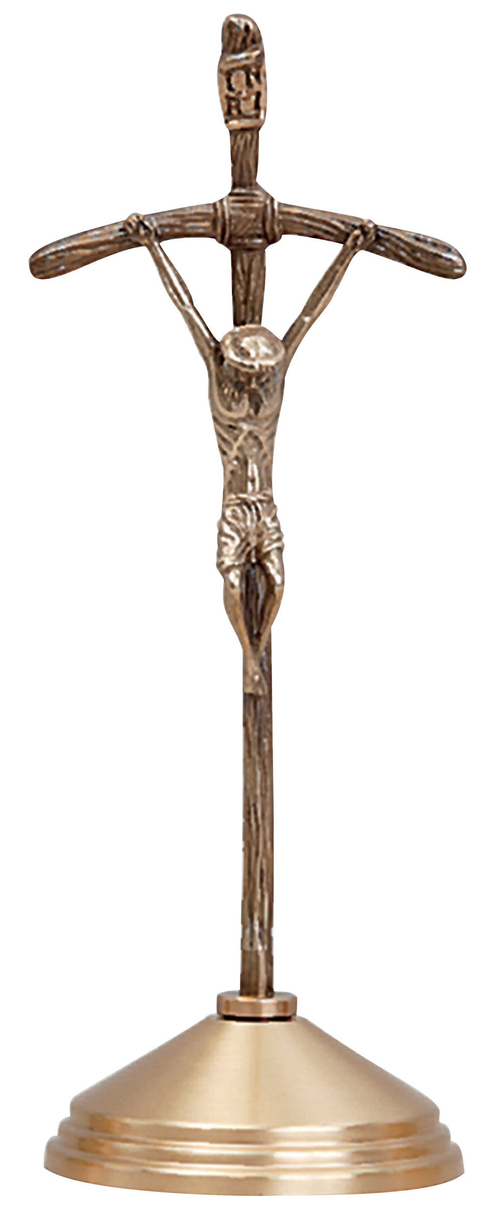 Koleys - Altar Crucifix | K535-AC