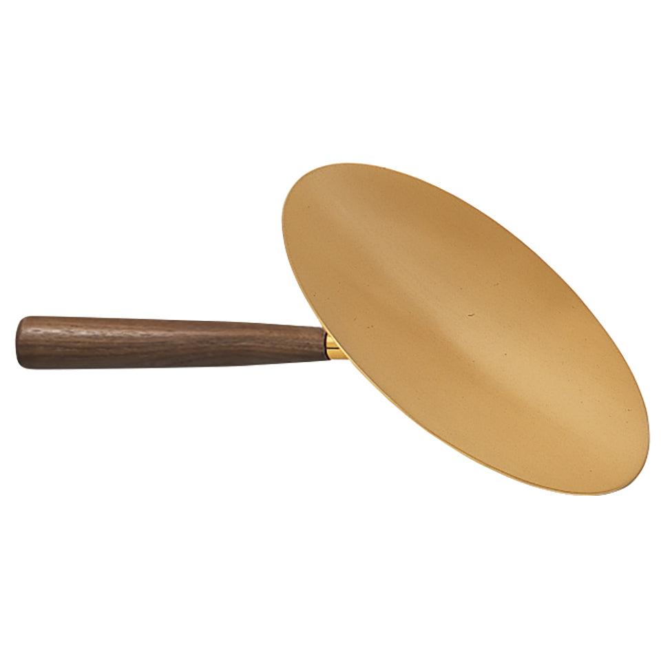 Koleys - Communion Paten | K539