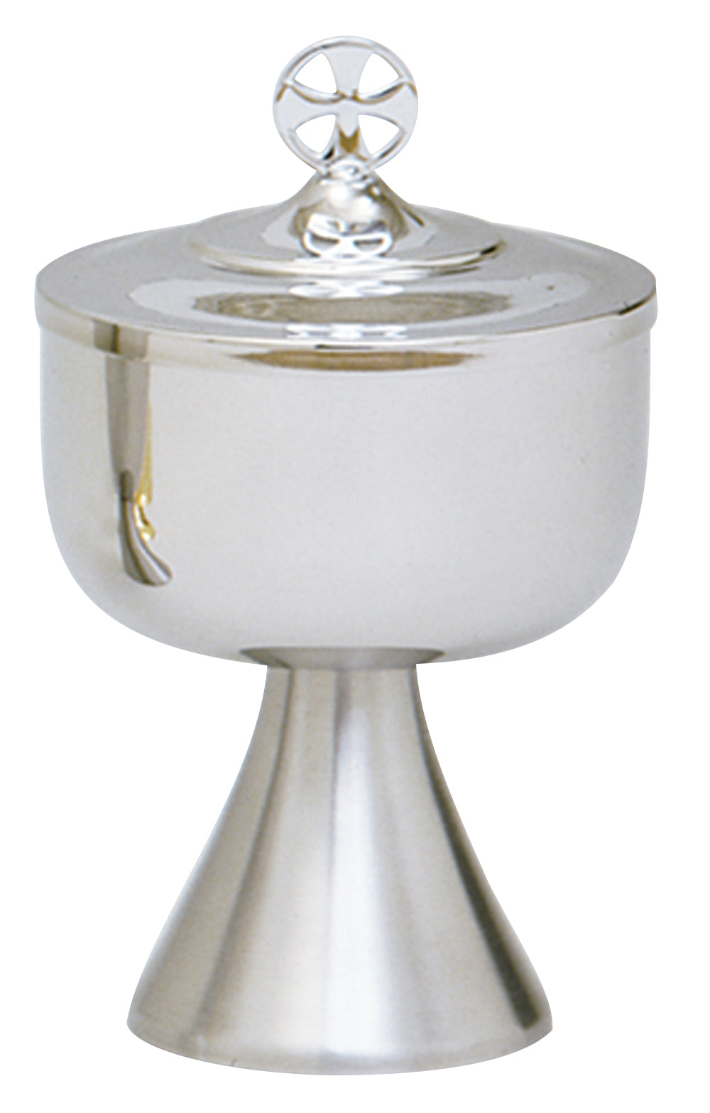 Koleys - Ciborium | K566