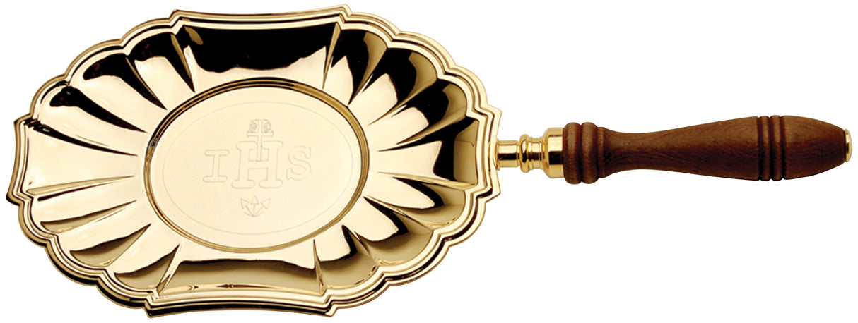 Koleys - Paten | K582