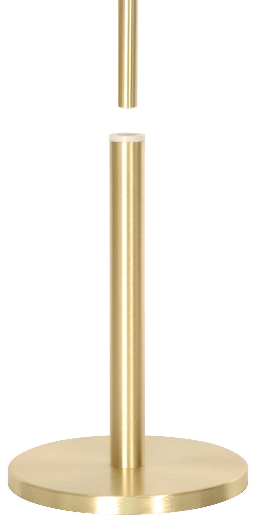 Koleys - Crozier Stand | K66