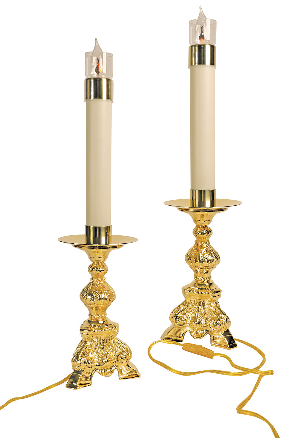 Koleys - Candelero | K862