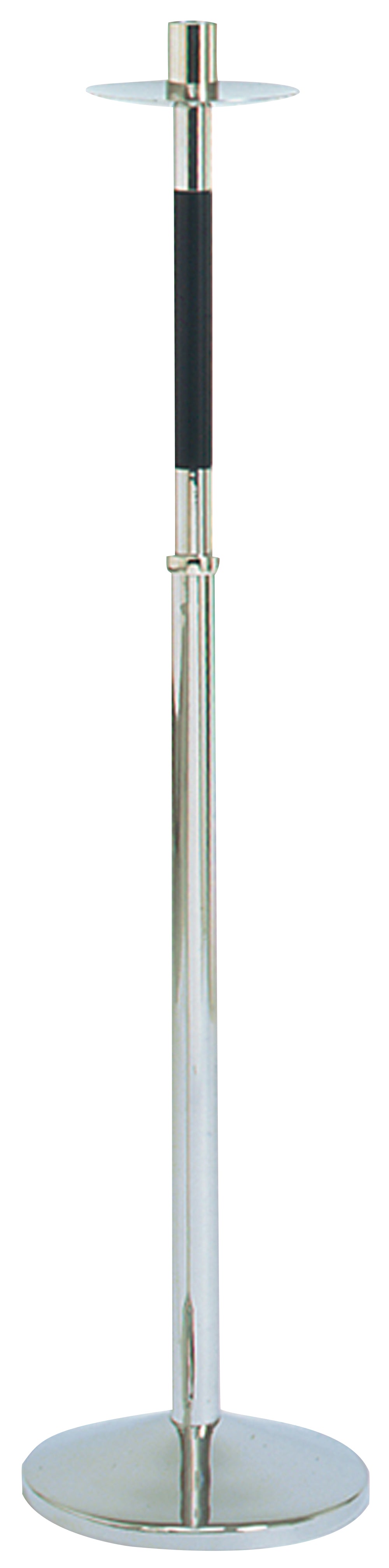 Koleys - Processional Candlestick | K931