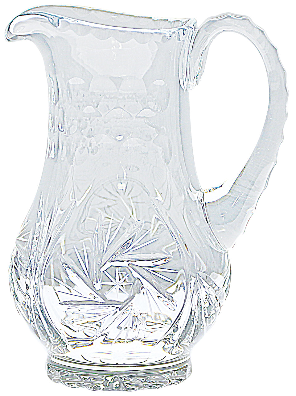 Koleys - Pitcher| K936