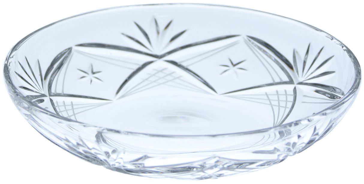 Koleys - Crystal Tray | K937