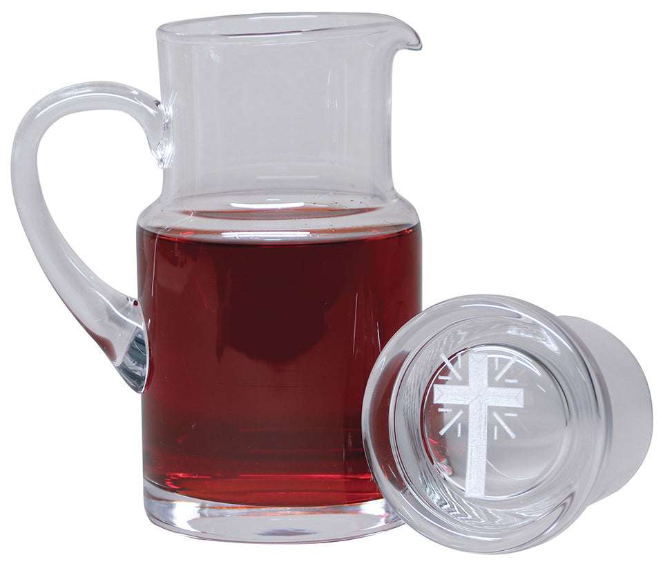Koleys - Flagon | K943