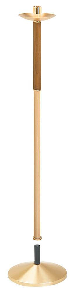 Koleys - Processional Candlestick | K961