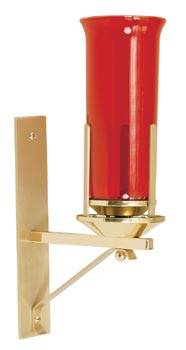 Koleys - Sanctuary Lamp | K161