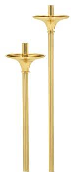 Koleys - Processional Torch | K237