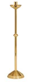 Koleys - Paschal Candle Holder | K485