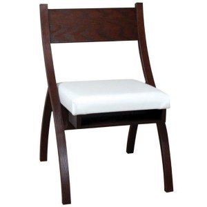 Industrias Woerner - Silla plegable | #212