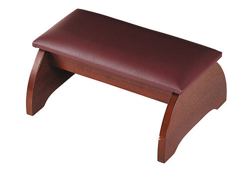 Woerner Industries - Personal Kneeler | #1132