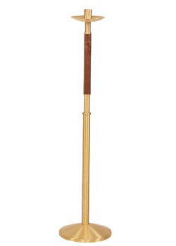 Koleys - Processional Candlestick | K631