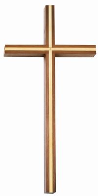 Woerner Industries - Church, Chapel & Classroom | M-310, M-312, M-315