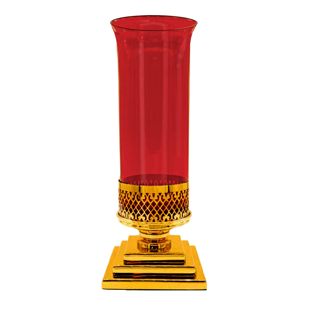 Koleys - Sanctuary Lamp | K1353