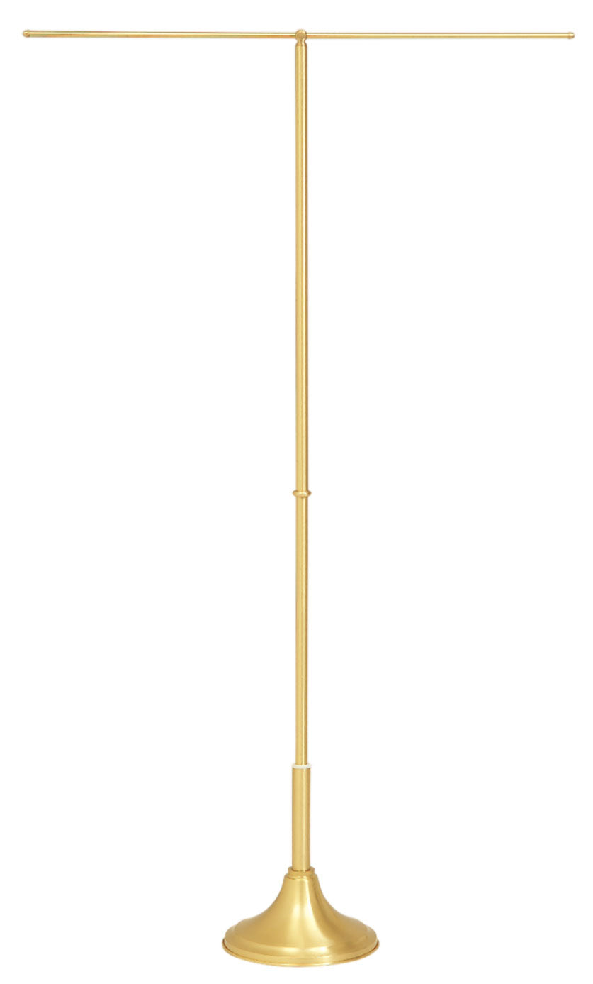 Koleys - Banner Stand | K173