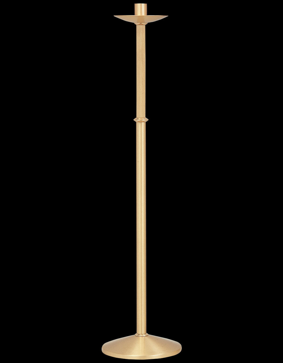 Koleys - Processional Torches | K602