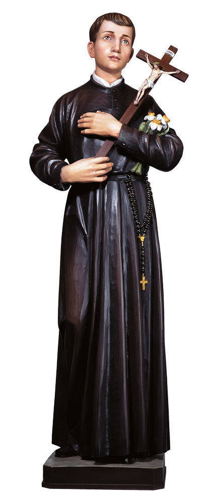Demetz - St. Gerard Majella | 450/95